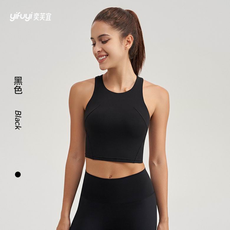 Lululemon 60149 S-XL 5C (1)